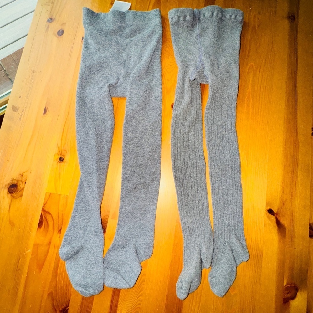 Sweater tight bundle